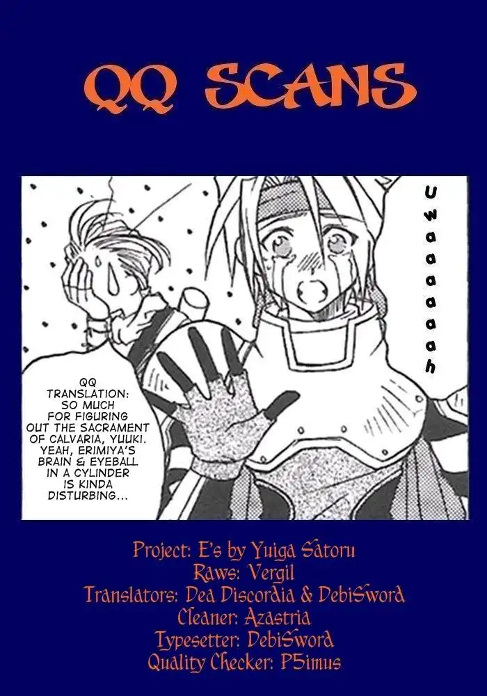 Es - A Chapter 31 26